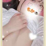 ヒメ日記 2025/01/31 19:23 投稿 もか フォーチュン