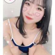 ヒメ日記 2025/02/10 22:58 投稿 もか フォーチュン