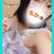 ヒメ日記 2025/02/23 21:39 投稿 もか フォーチュン