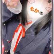 ヒメ日記 2025/03/01 16:45 投稿 もか フォーチュン