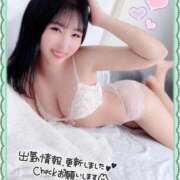 ヒメ日記 2025/03/06 20:16 投稿 もか フォーチュン