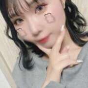 ヒメ日記 2025/03/07 19:36 投稿 もか フォーチュン