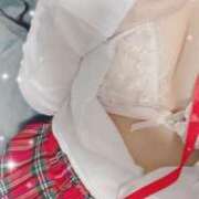 ヒメ日記 2025/03/08 22:02 投稿 もか フォーチュン