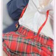 ヒメ日記 2025/03/09 12:27 投稿 もか フォーチュン