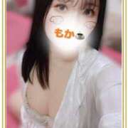 ヒメ日記 2025/03/13 12:30 投稿 もか フォーチュン