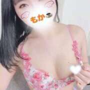 ヒメ日記 2025/03/14 21:06 投稿 もか フォーチュン