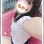 ヒメ日記 2025/03/16 12:29 投稿 もか フォーチュン