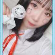 ヒメ日記 2025/03/19 12:31 投稿 もか フォーチュン