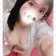 ヒメ日記 2025/03/20 22:19 投稿 もか フォーチュン