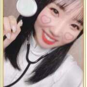 ヒメ日記 2025/03/23 14:45 投稿 もか フォーチュン