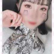 ヒメ日記 2025/03/25 23:30 投稿 もか フォーチュン