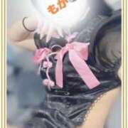 ヒメ日記 2025/03/27 12:32 投稿 もか フォーチュン