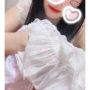 ヒメ日記 2025/03/27 17:44 投稿 もか フォーチュン