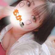 ヒメ日記 2025/04/01 12:33 投稿 もか フォーチュン