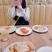 ヒメ日記 2025/04/05 17:22 投稿 もか フォーチュン