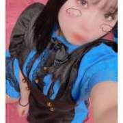 ヒメ日記 2025/04/08 15:36 投稿 もか フォーチュン