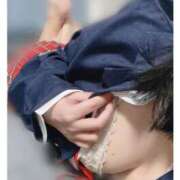 ヒメ日記 2025/04/09 12:28 投稿 もか フォーチュン