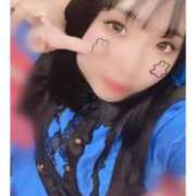 ヒメ日記 2025/04/09 22:38 投稿 もか フォーチュン