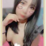 ヒメ日記 2025/04/12 12:32 投稿 もか フォーチュン