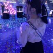 ヒメ日記 2025/04/12 23:14 投稿 もか フォーチュン