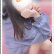 ヒメ日記 2025/04/13 12:38 投稿 もか フォーチュン