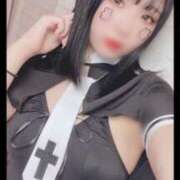 ヒメ日記 2025/04/13 22:27 投稿 もか フォーチュン