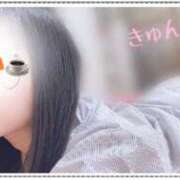 ヒメ日記 2025/04/18 12:37 投稿 もか フォーチュン