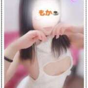 ヒメ日記 2025/04/19 14:45 投稿 もか フォーチュン