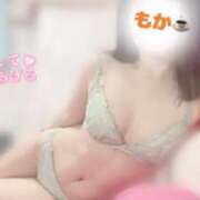 ヒメ日記 2025/04/24 14:01 投稿 もか フォーチュン