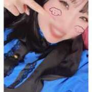 ヒメ日記 2025/04/24 23:13 投稿 もか フォーチュン