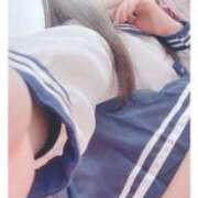 ヒメ日記 2025/04/27 12:31 投稿 もか フォーチュン