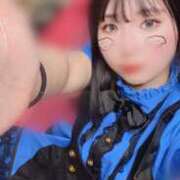 ヒメ日記 2025/04/27 23:55 投稿 もか フォーチュン