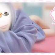 ヒメ日記 2025/04/30 12:28 投稿 もか フォーチュン