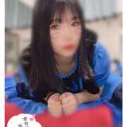 ヒメ日記 2025/04/30 23:18 投稿 もか フォーチュン