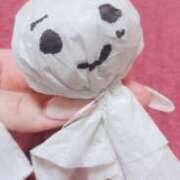 ヒメ日記 2025/05/06 10:37 投稿 もか フォーチュン