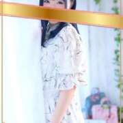 ヒメ日記 2025/05/06 20:21 投稿 もか フォーチュン