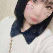 ヒメ日記 2025/05/08 15:27 投稿 もか フォーチュン