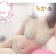 ヒメ日記 2025/05/11 07:32 投稿 もか フォーチュン