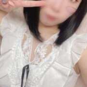 ヒメ日記 2025/05/11 10:02 投稿 もか フォーチュン