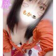 ヒメ日記 2025/05/11 15:34 投稿 もか フォーチュン