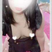 ヒメ日記 2025/05/14 07:33 投稿 もか フォーチュン