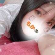 ヒメ日記 2025/05/14 11:01 投稿 もか フォーチュン