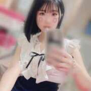 ヒメ日記 2025/05/14 17:06 投稿 もか フォーチュン