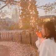 ヒメ日記 2025/05/19 15:30 投稿 もか フォーチュン