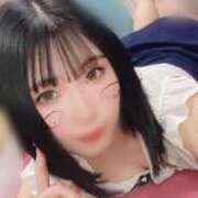 ヒメ日記 2025/05/21 07:35 投稿 もか フォーチュン