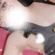 ヒメ日記 2025/05/21 16:22 投稿 もか フォーチュン