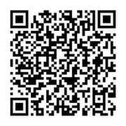 ヒメ日記 2025/05/21 19:11 投稿 もか フォーチュン