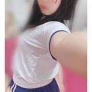 ヒメ日記 2025/05/25 07:32 投稿 もか フォーチュン