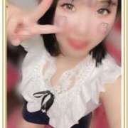 ヒメ日記 2025/05/25 15:23 投稿 もか フォーチュン