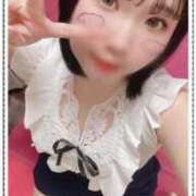 ヒメ日記 2025/05/26 07:36 投稿 もか フォーチュン